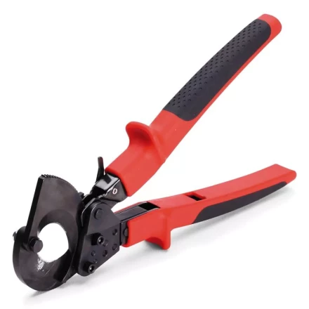 Ножницы секторные НС-32у КВТ купить в Надыме