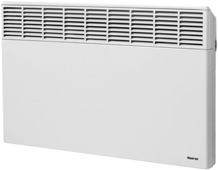 Конвектор электрический Noirot CNX-3 500W вилка купить в Надыме