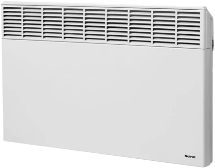 Конвектор электрический Noirot CNX-3 500W вилка купить в Надыме