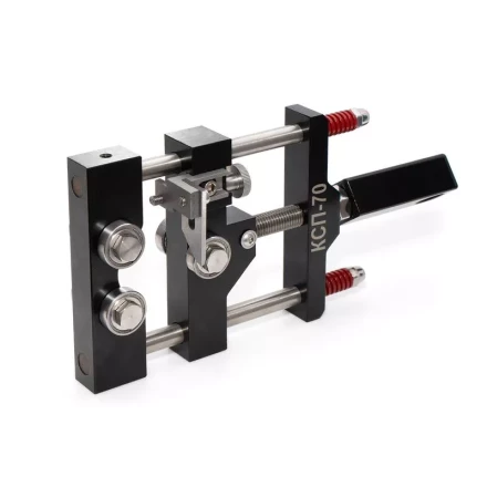 Инструмент для разделки кабелей с изоляцией из сшитого полиэтилена КСП-70 КВТ купить в Надыме