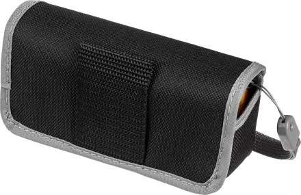 Дальномер лазерный LASER-KRAFT, дальность 5см - 70м, точность 1,5мм, KRAFTOOL 34760 34760_z01 купить в Надыме