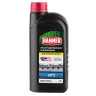 Масло для пильных цепей HAMMER 502-003, 1л купить в Надыме