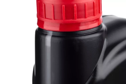 Масло для пильных цепей HAMMER 502-003, 1л купить в Надыме