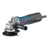 Бесщеточная угловая шлифмашина ALTECO AGH 1500-125 ECS BL купить в Надыме