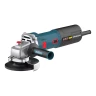 Бесщеточная угловая шлифмашина ALTECO AGH 1500-125 ECS BL купить в Надыме