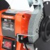 Станок точильный BG150L PATRIOT купить в Надыме