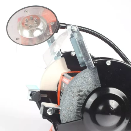 Станок точильный BG150L PATRIOT купить в Надыме