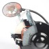 Станок точильный BG150L PATRIOT купить в Надыме