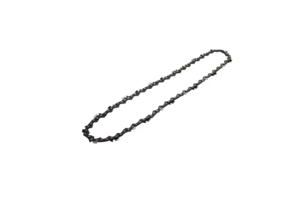 Цепь пильная HAMMER 3/8''-1.3мм-53 купить в Надыме