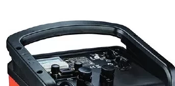 Пуско-зарядное устройство Elitech УПЗ 800 купить в Надыме