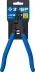 ЗУБР 180 мм, прямые губки, внешний съемник стопорных колец, Профессионал (22821-3) купить в Надыме