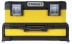 Ящик для инструментов 20 Stanley 1-95-829 купить в Надыме