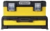 Ящик для инструментов 20 Stanley 1-95-829 купить в Надыме
