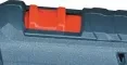 Аккумуляторная дрель BOSCH GSB 14,4-2 Li (0.601.9C7.001) купить в Надыме