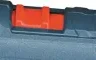 Аккумуляторная дрель BOSCH GSB 14,4-2 Li (0.601.9C7.001) купить в Надыме