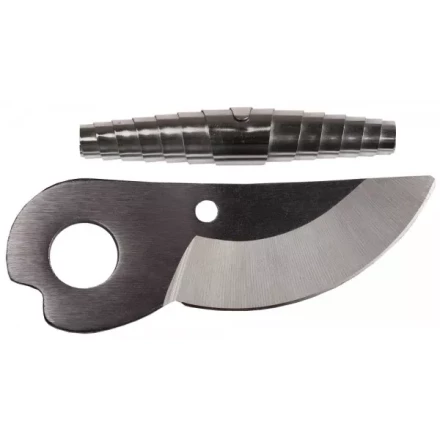 Набор RACO Лезвия + пружина запасные для 4206-53/142 4206-53013B купить в Надыме