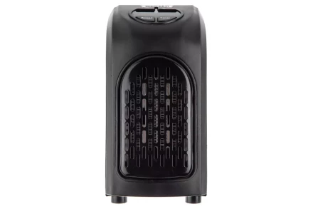 Тепловентилятор в розетку WESTER TBK400hh купить в Надыме