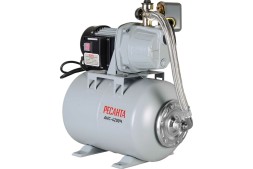 Автономная насосная станция Ресанта АНС-4200Ч 77/1/6