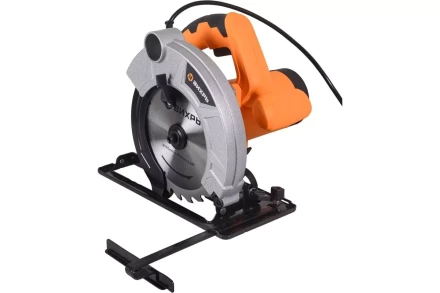 Дисковая (циркулярная) пила Вихрь ДП-20-185А 72/11/9 купить в Надыме