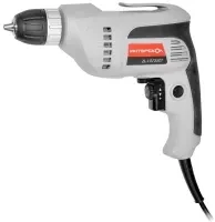 Дрель Д-10/350Т ИНТЕРСКОЛ купить в Надыме