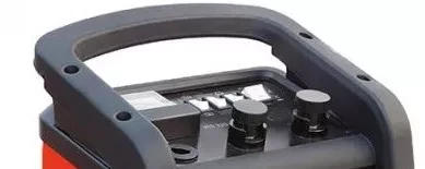 Пускозарядное устройство УПЗ 400/240 ELITECH купить в Надыме