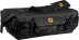 Сумка JCB для инструментов, 60см/24&quot; JSW009 купить в Надыме