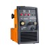 Сварочный полуавтомат FoxWeld Invermig 250 Compact 380V купить в Надыме