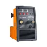 Сварочный полуавтомат FoxWeld Invermig 250 Compact 380V купить в Надыме