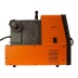 Сварочный полуавтомат FoxWeld Invermig 250 Compact 380V купить в Надыме