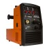 Сварочный полуавтомат FoxWeld Invermig 250 Compact 380V купить в Надыме