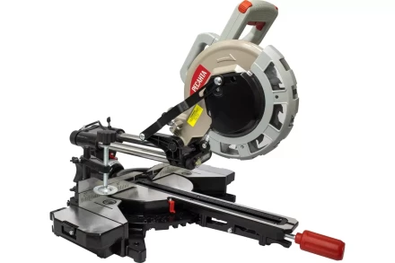 Торцовочная пила Ресанта ТП-210ПЛ 75/18/4 купить в Надыме