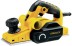 Рубанок STPP7502 Stanley купить в Надыме