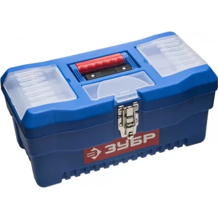 Набор ЗУБР "ПРОФЕССИОНАЛ": Губцевый инструмент, диэлектрический, высоковольтный до ~1000В, 12предм 2214-H12_z01 купить в Надыме