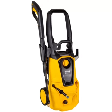 Мойка Huter W195-ARV PRO купить в Надыме