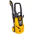 Мойка Huter W195-ARV PRO купить в Надыме