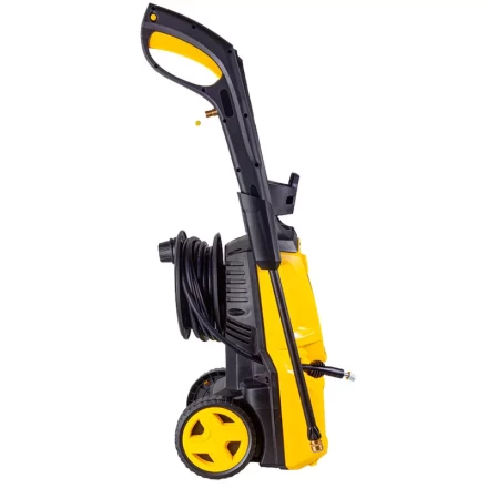 Мойка Huter W195-ARV PRO купить в Надыме