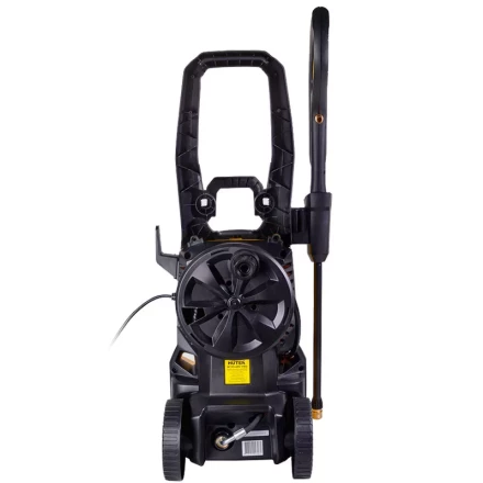 Мойка Huter W195-ARV PRO купить в Надыме