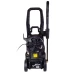 Мойка Huter W195-ARV PRO купить в Надыме