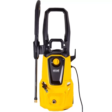 Мойка Huter W195-ARV PRO купить в Надыме