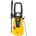 Мойка Huter W195-ARV PRO купить в Надыме