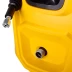 Мойка Huter W195-ARV PRO купить в Надыме
