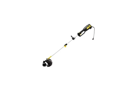 Электрический триммер Huter GET-RS42 900/70/1/13 купить в Надыме