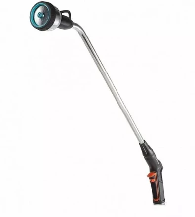 Штанга-распылитель для полива Premium GARDENA купить в Надыме