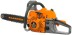 Бензопила  RSG 246  18&quot;  CARVER купить в Надыме