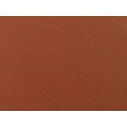 Лист шлифовальный ЗУБР &quot;СТАНДАРТ&quot; на бумажной основе, водостойкий 230х280мм, Р120, 5шт 35417-120