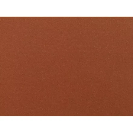 Лист шлифовальный ЗУБР "СТАНДАРТ" на бумажной основе, водостойкий 230х280мм, Р120, 5шт 35417-120 купить в Надыме