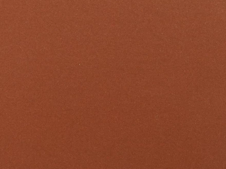 Лист шлифовальный ЗУБР "СТАНДАРТ" на бумажной основе, водостойкий 230х280мм, Р120, 5шт 35417-120 купить в Надыме