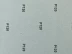 Лист шлифовальный ЗУБР "СТАНДАРТ" на бумажной основе, водостойкий 230х280мм, Р120, 5шт 35417-120 купить в Надыме