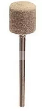 Насадка для обточки и полирования  DREMEL купить в Надыме