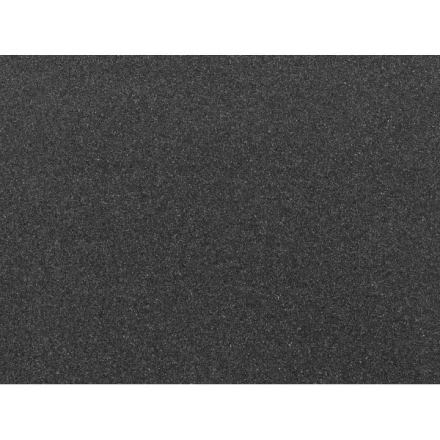 Лист шлифовальный ЗУБР "СТАНДАРТ" на тканевой основе, водостойкий 230х280мм, Р80, 5шт 35415-080 купить в Надыме